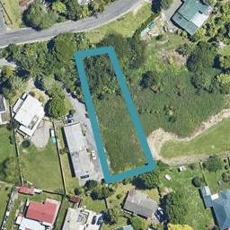 23 Mountain Road, Western Heights, Rotorua