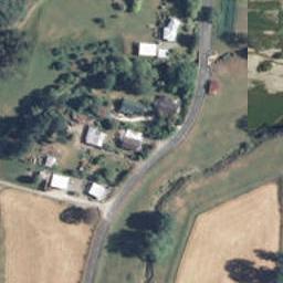472 Motueka River West Bank Road, Brooklyn
