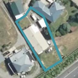 20 McDougall Grove, Haywards, Lower Hutt