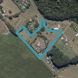 48 Swallow Lane, Tamahere