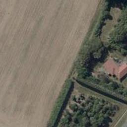 110 Halpin Drive, Lincoln, Lincoln