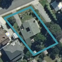 4 Norman Terrace, Wanaka