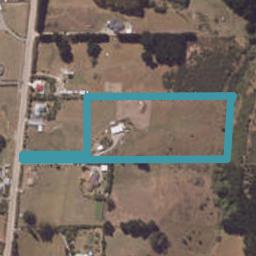52 Ardgowan Road, Ardgowan, Oamaru