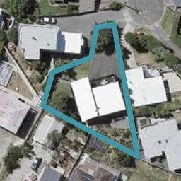 14B Webber Street, Paraparaumu Beach, Paraparaumu