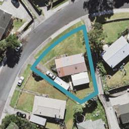 32 Lilburn Crescent, Massey, Auckland