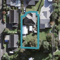 109 Rautawhiri Road, Helensville, Helensville