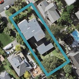 4/13 Park Avenue, Takapuna, Auckland