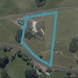 75 Stewart Street, Halcombe, Feilding