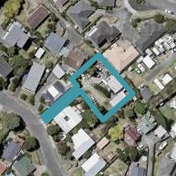 7B Bahama Crescent, Paraparaumu Beach, Paraparaumu