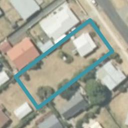 225 Kiwi Road, Whangamatā
