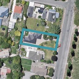 15A Ranfurly Street, Kaiapoi, Kaiapoi