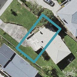 14B Trinidad Road, Sunnynook, Auckland