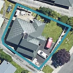 38A Nikau Street, Springfield, Rotorua