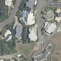 64 The Cliffs, Britannia Heights, Nelson
