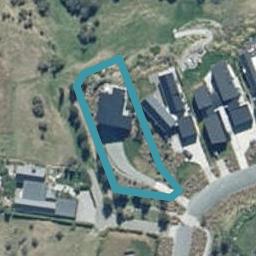 28 Orford Drive, Jacks Point, Queenstown