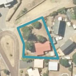 4 Opal Place, Pauanui