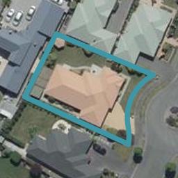 14 Becmead Drive, Harewood, Christchurch
