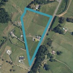199 Tipapakuku Road, Dannevirke, Dannevirke