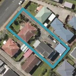 2/9 Fifth Avenue, Avenues, Whangarei
