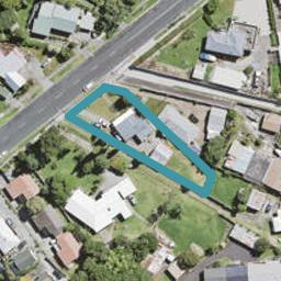 74 Glengarry Road, Glen Eden, Auckland