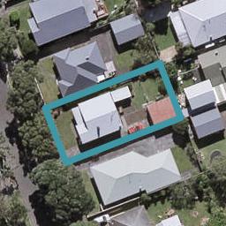 31 Richmond Street, Fitzroy, New Plymouth