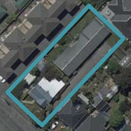 2/67 Huxley Street, Sydenham, Christchurch