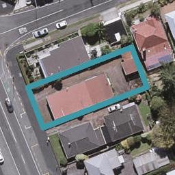 1/69 Eliot Street, New Plymouth, New Plymouth