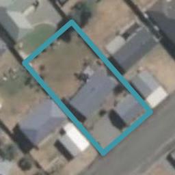 83 Totara Drive, Twizel