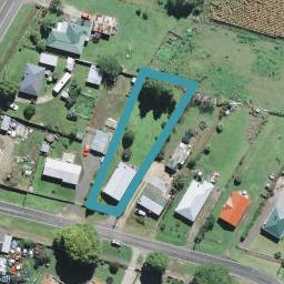 36 Ioapa Road, Te Karaka
