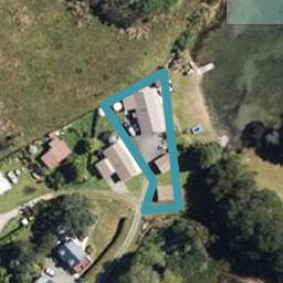 4238 Far Road, PUKENUI, Pukenui