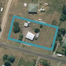 86 Owen Street, Waipawa