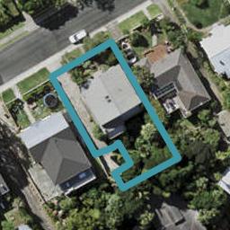 89 Norwood Road, Bayswater, Auckland