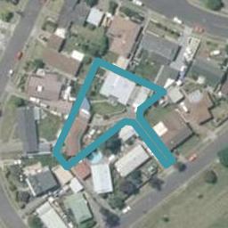 8 Perry Crescent, Greenmeadows, Napier