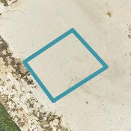 7 Whatumairangi Way, Owhata, Rotorua