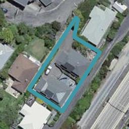 33A Collingwood Street, Ngaio, Wellington