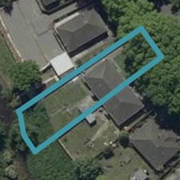31 Truman Road, Bryndwr, Christchurch