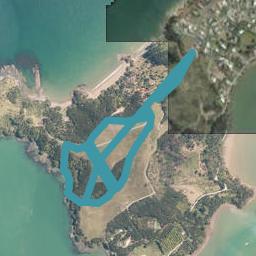 75 Peninsula Parade, Hihi, Mangonui