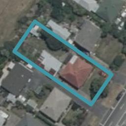 7 North Road, The Wood, Nelson