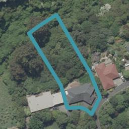 47D Martin Road, Fairfield, Dunedin