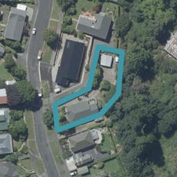 24 Glenross Street, Glenross, Dunedin