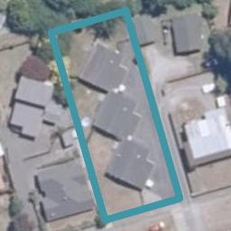 1/158 Spa Road, Taupo, Taupo