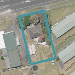 69 Puriri Street, Gonville, Whanganui