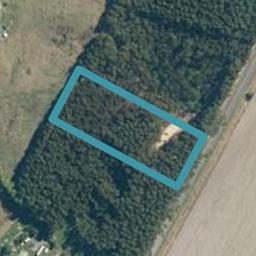 0 Te Apiti Road, Waimarama, Waimarama