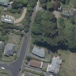 26 Spiers Road, Halfway Bush, Dunedin