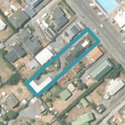 192 Esplanade, Kaikoura