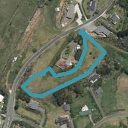 319 Tutukaka Block Road, TUTUKAKA, WHANGAREI