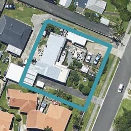 29 Greerton Road, Gate Pa, Tauranga