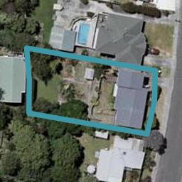 38 Margaret Road, Raumati Beach, Paraparaumu