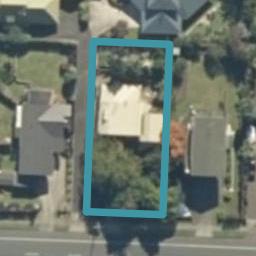 1395 Cambridge Road, Te Awamutu, Te Awamutu