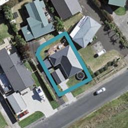 76A Wharf Road, Pukekohe